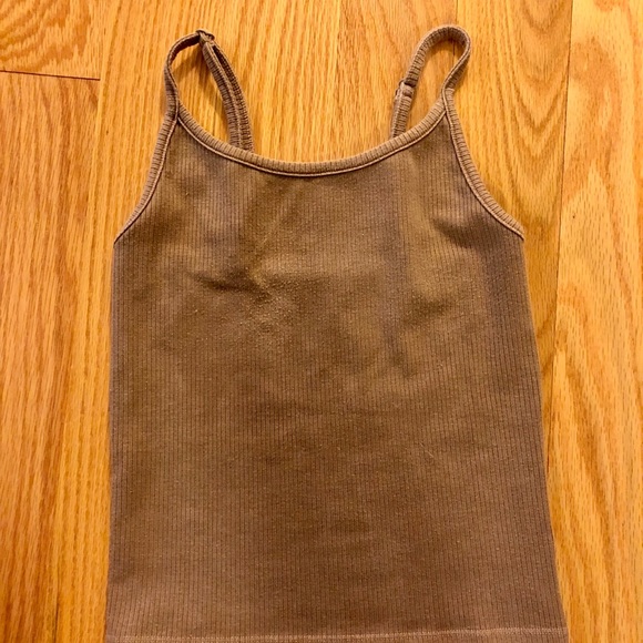 Tank top - Picture 2 of 4